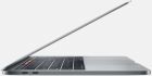 Apple macbook pro 13 with retina display and touch bar late 2016 (intel core i5 2900 mhz/13.3  