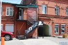 Продам действующий салон красоты «комильфо» во Владивостоке