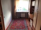 Сдам 2ух комнатную квартиру в Тольятти