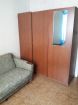 Продам комнату в коммунальной квартире в Чебоксарах