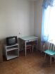 Продам комнату в коммунальной квартире в Чебоксарах
