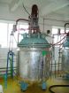 Продаю реакторы нержавеющие 1м3 и 0,63м3 в Дзержинске