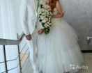 Продажа Свадебное платье