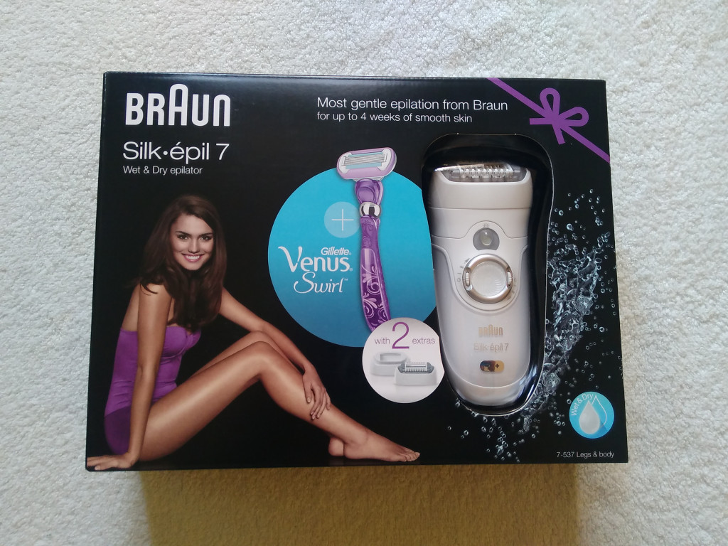 Эпилятор braun silk epil 7. Venus триммер Силк. Эпилятор Венус. Braun 7-375 + станок Venus. Силк Эпил жилет станок.