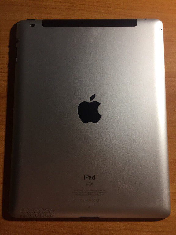 Ipad 64 гб. Планшет айпад 2. Айпад мини 2 64 ГБ. Планшет 64 ГБ айпад. IPAD 2 64gb.