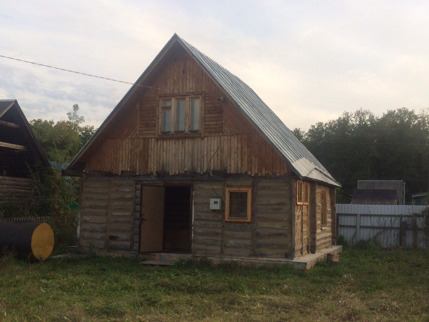 Дома дачи пенза. СНТ Дубрава Пенза. СНТ Дубрава Пенза Ахуны. Дача в Ахунах Пенза. СНТ В Ахунах.