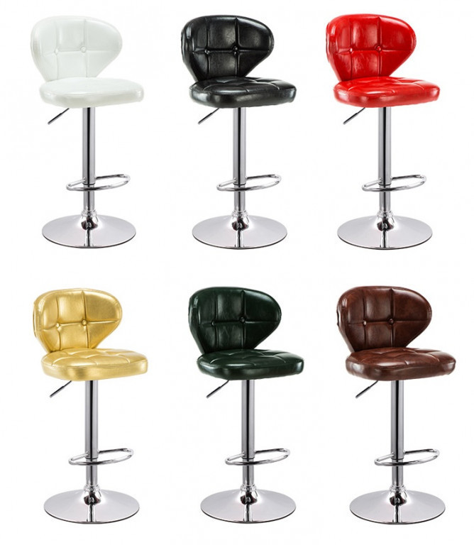 Авито барный стул. Стулья барные коричневые хофф. Dario Delpin стулья барные. Хофф стулья барные регулируемые. Барный стул 3522 model.