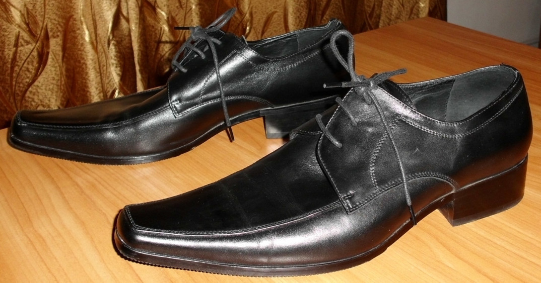 Авито мужская одежда и обувь. Arnegi обувь. Туфли мужские авито. Авито туфли домашние. Ботинки авито.
