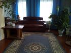 Обменяю дом в г. ирбит на квартиру в спб в Санкт-Петербурге