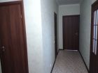 Продаётся двухкомнатная квартира в Краснодаре
