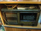 Куплю старую радиотехнику на детали в Москве