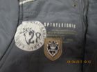 Куртка демисезонная на 116 см. -122 см в Ярославле