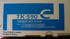  kyocera tk-590  -