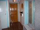 Продается 3 комнатная квартира в юго-западном р-не в Ставрополе