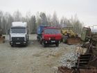 Продам карьер строительного камня с перерабатывающим комплексом в Екатеринбурге
