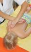 Детский массаж лфк тейпирование бутово в Москве