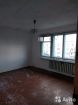 Продам комнату в 3-комнатной квартире в Хабаровске