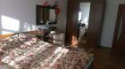 Обменяю 3-х комнатную квартиру в белгороде на квартиру в москве лило ближайшем подмосковье в Москве