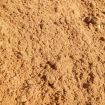 Песок в перми