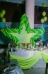 Оформление и декор свадеб и мероприятий в Петрозаводске