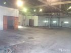 Сдам производственно - складское помещение 450 м2 в Сургуте