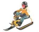      . snowrunner snow moto     