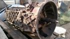 M zf 16s181  iveco, 1316055126, 8851646   