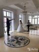 Cчастливое свадебное платье rara avis neital 2017 в Санкт-Петербурге