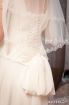 Свадебное платье papilio (корсет и юбка) 46 размер в Санкт-Петербурге