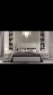 ! итальянская роскошная двуспальная кровать ф-мы grace alf (160x200) в Москве