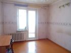 Сдам 3-х комнатную квартиру на длительный срок. в Челябинске