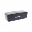   s2025 bose bluetooth ()  