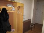 2-х комнатная квартира в Череповце