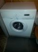 Whirlpool AWG 874 D ...