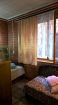 Продам гостевой дом в голубицкой, "краснодарская, 15" в Москве