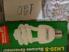 Распродажа лампочек энергосберегающих в Калининграде