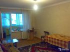 Продам срочно 3-х комнатную квартиру без посредников 60 кв.м. в Астрахани