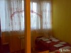 Продам срочно 3-х комнатную квартиру без посредников 60 кв.м. в Астрахани