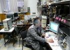 Честный ремонт компьютеров в Челябинске