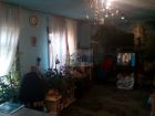 Продам дом в Кемерово