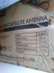 Продам комплект спутникового оборудования в Пензе