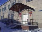 Изготовим меж-этажные перекрытия, установим дополнительные площадки в помещениях в Новосибирске