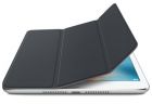 Чехол smart cover ipad mini 4 + задняя крышка в Санкт-Петербурге