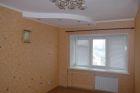 Сдам 3-х комнатную квартиру в центре города в Костроме