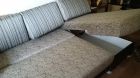 Угловой диван в Пензе