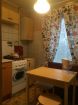 Продажа 3-х комнатной квартиры в одинцово мо в Москве