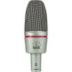 Микрофон AKG C-3000 B...