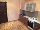2-комнатная квартира на продажу ул.садовая д.72, саров, нижегородская область саров в Сарове
