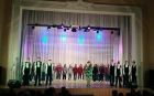 Ищем спонсора детскому хору «соловушка» в Красноярске