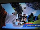 Lg 32" (81 см) led-телевизор в Хабаровске